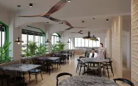 Grand Hotel Loutraki
