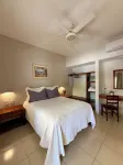 Hotel Gladys - 3-Star