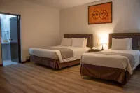 Hotel Calacoto