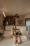 Pousada Recanto da Grande Paz - Inns