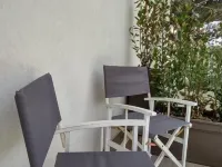 Room45 Hotels in Marzamemi