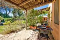 Country Residence Near the Beach - 2-Star