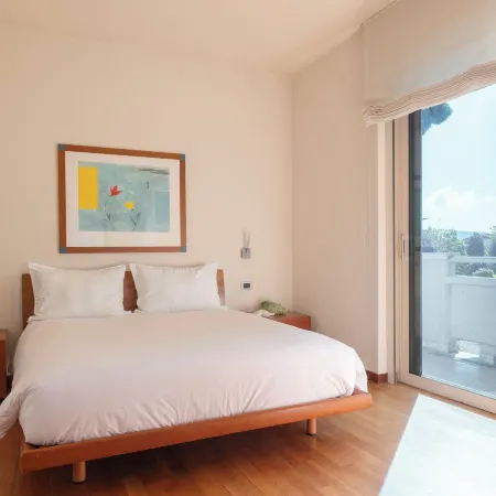 Residence Verdeluna