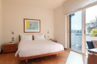Residence Verdeluna