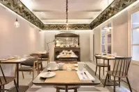 Casa Ellul - Small Luxury Hotels of the World