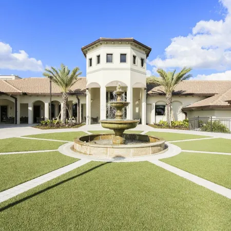 Luxury 6Br Resort Villa Near Disney