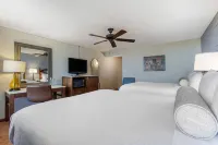 La Posada Lodge & Casitas, Ascend Hotel Collection