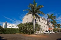 Fênix Hotel Limeira