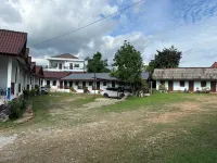 Keosimoon Guesthouse
