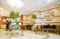 Emaar Al Khalil