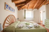Sea Villas - Villas