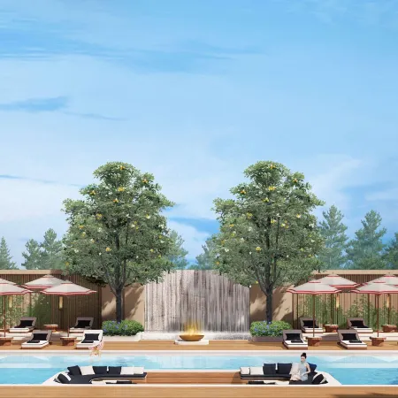 Navera Phuket - MGallery Collection (Opening in 2026)