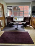 Monifieth Farm - 2-Star