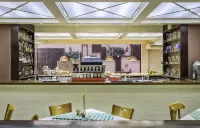 H4保羅大飯店 - 酒吧