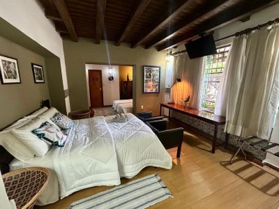 Casa Perpetua Hotel D Charm