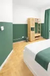 home22 an der mariahilfer - Hostels