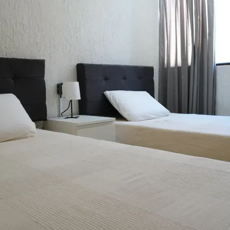 Casa Torremolinos en Coto Privado