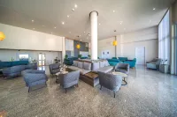 Toxotis Hotel