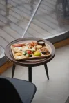 EcoHouse Glamping by ART HOTEL - Breakfast