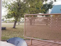 Murray Downs Resort Hotels in Murray Downs