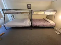 北方青年旅舍