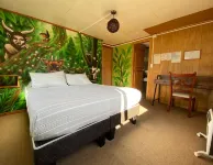 Hotel Casa Del Fauno
