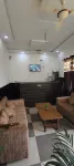 La Buddha Villagers Homestay