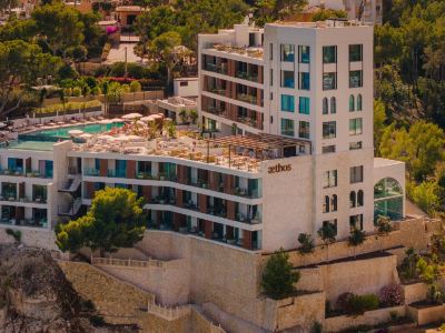 Aethos Mallorca