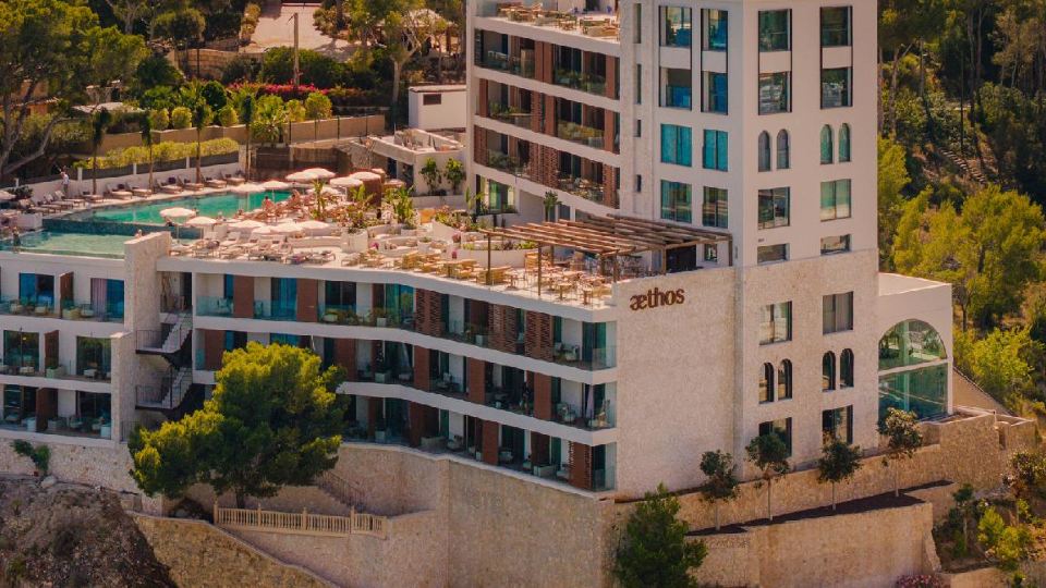 Aethos Mallorca