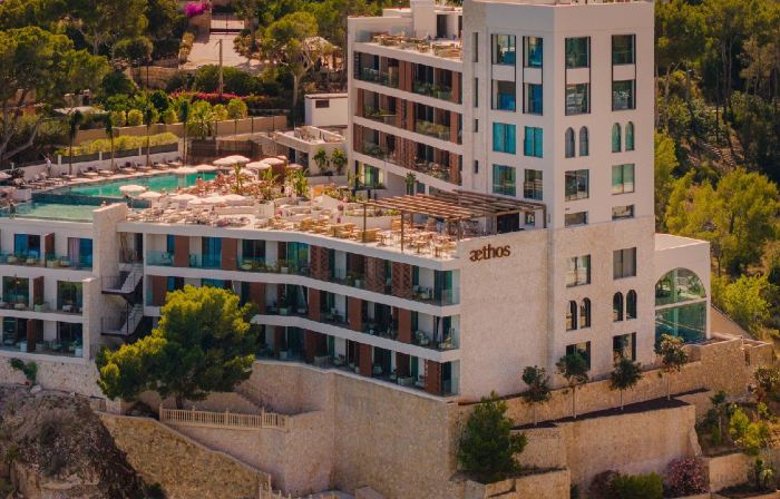 Aethos Mallorca