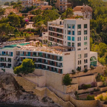 Aethos Mallorca
