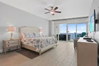 Turquoise Place 1108 D - 4-Star