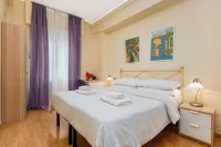 Hotel Por Santa Maria