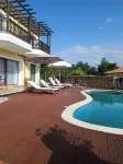 Cave Luxury Villas Skiathos -  Casas de vacaciones