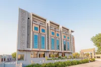 Travinities Hotel Chand Ratan Palace