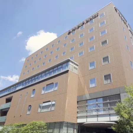 San Peach Okayama