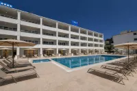 TRYP by Wyndham Didim - 2-Star