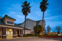 Homewood Suites by Hilton Sacramento Airport-Natomas