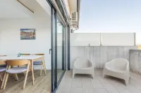 GuestReady - Freixo Island - Douro Views