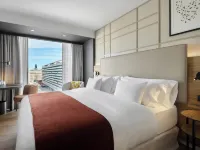 Barceló Dresden Newa Ξενοδοχεία στην πόλη Δρέσδη
