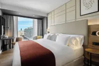 Barceló Dresden Newa