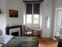 Villa Saint Pierre - 2-Star