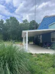 2-Bedroom Vacation Home Just 8 Minutes from Stockton Lake