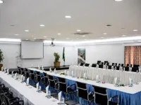 Hotel Praia Hotels in Agua Grande