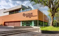 Estelar Hotel villavicencio Hoteles en 