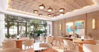 Hipotels Hipocampo Palace & Spa - 5-Star