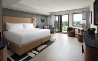 Naturally Pacific Resort