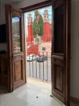 Casa Luminara