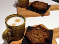 ザ エレファント ホステル ホルツス 植物園周辺のホテル