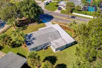 150 W Suwannee Ln - 3 Sao